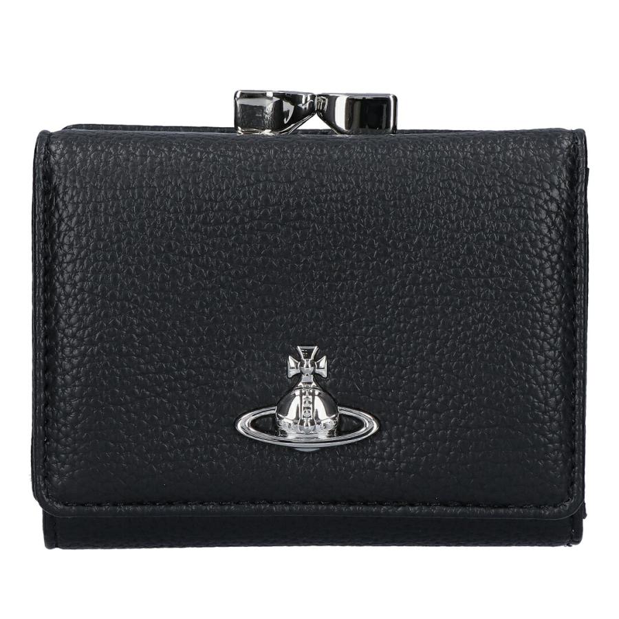 Vivienne Westwood（ヴィヴィアンウエストウッド） 【並行輸入品】 折