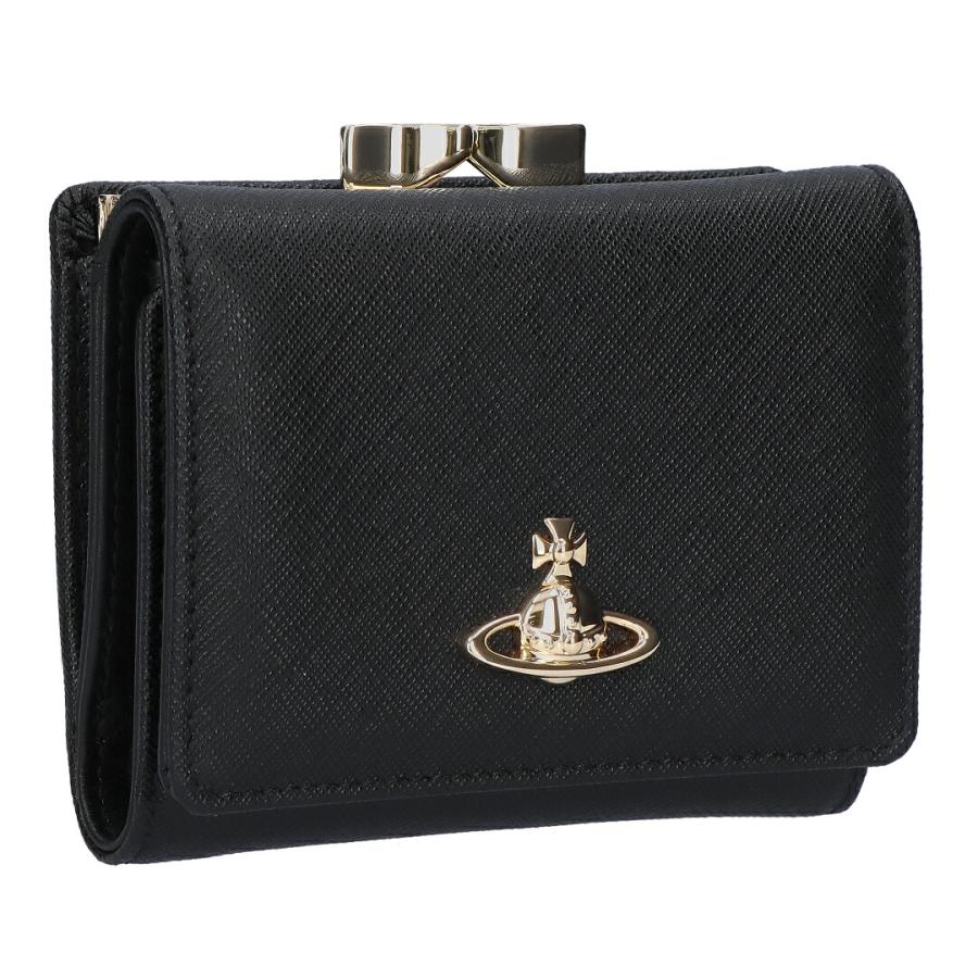 Vivienne Westwood（ヴィヴィアンウエストウッド） 【並行輸入品】 折