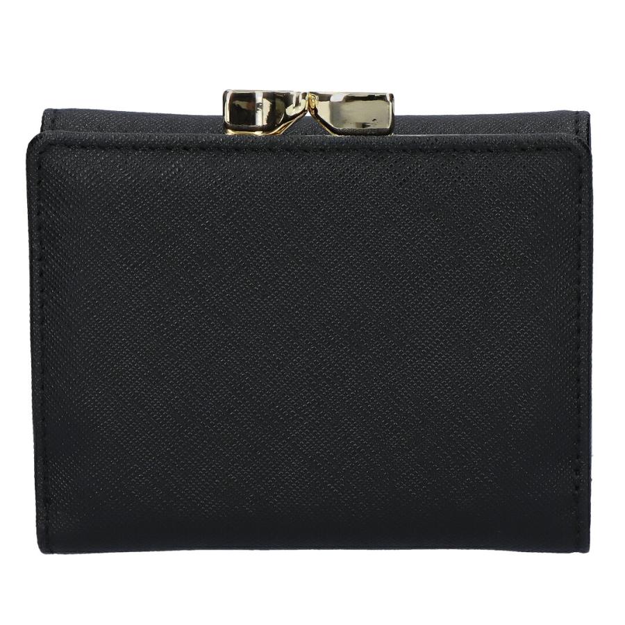 Vivienne Westwood（ヴィヴィアンウエストウッド） 【並行輸入品】 折