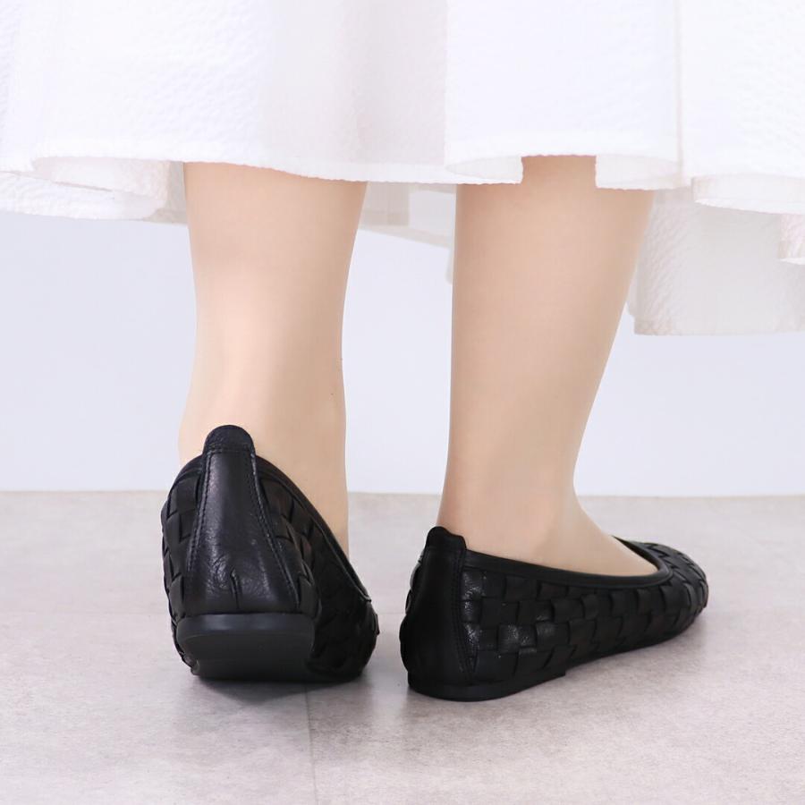FABIO RUSCONI（ファビオルスコーニ） 【並行輸入品】 靴 フラット