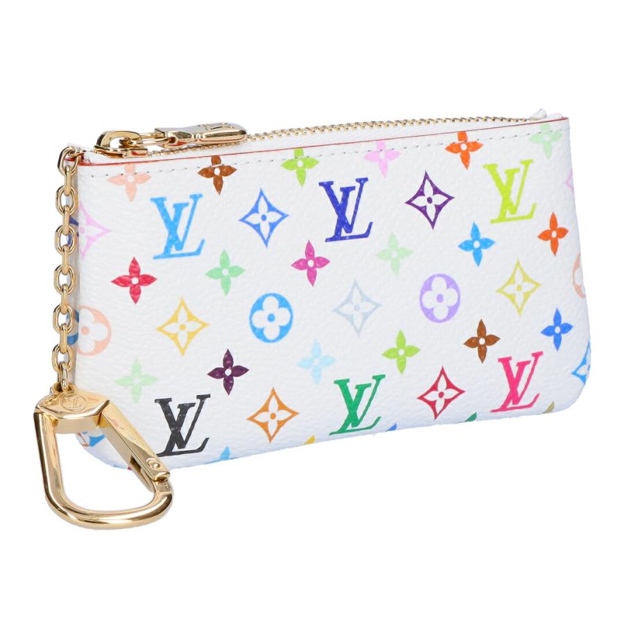 LOUIS VUITTON（ルイ・ヴィトン） 【並行輸入品】 コインケース カード