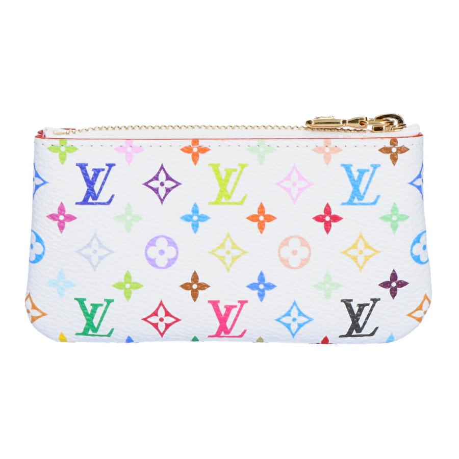 LOUIS VUITTON（ルイ・ヴィトン） 【並行輸入品】 コインケース カード