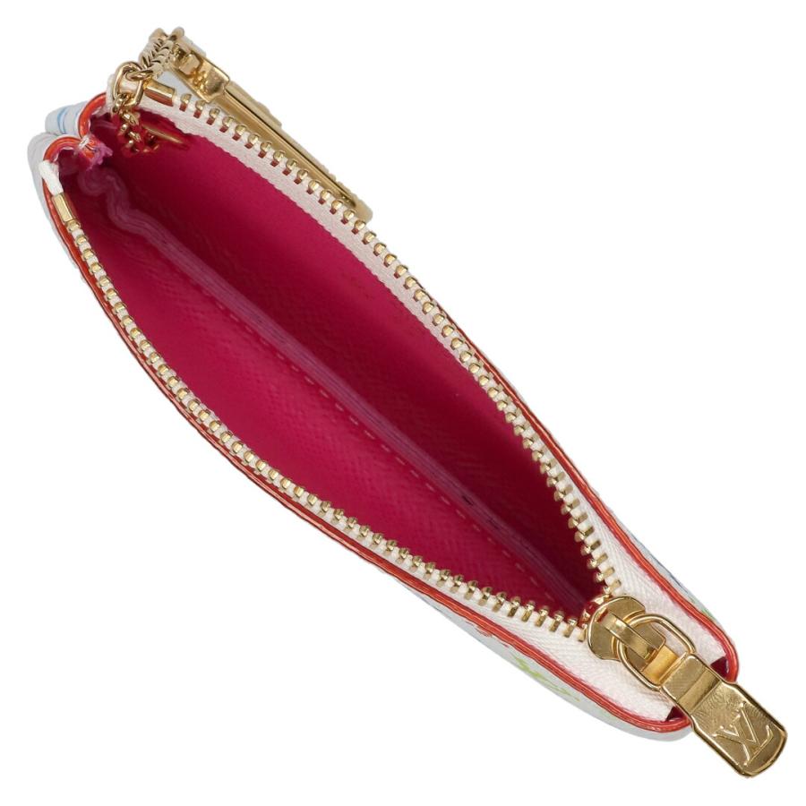 LOUIS VUITTON（ルイ・ヴィトン） 【並行輸入品】 コインケース カード