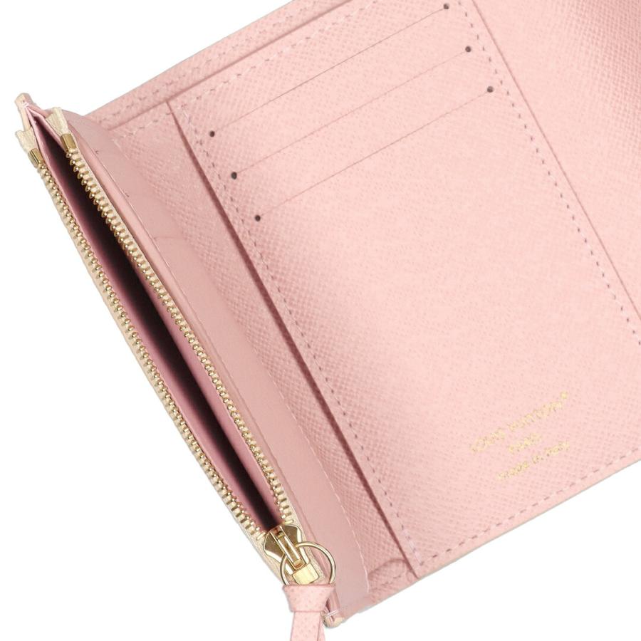 LOUIS VUITTON（ルイ・ヴィトン） 【並行輸入品】 折財布 三つ折り財布