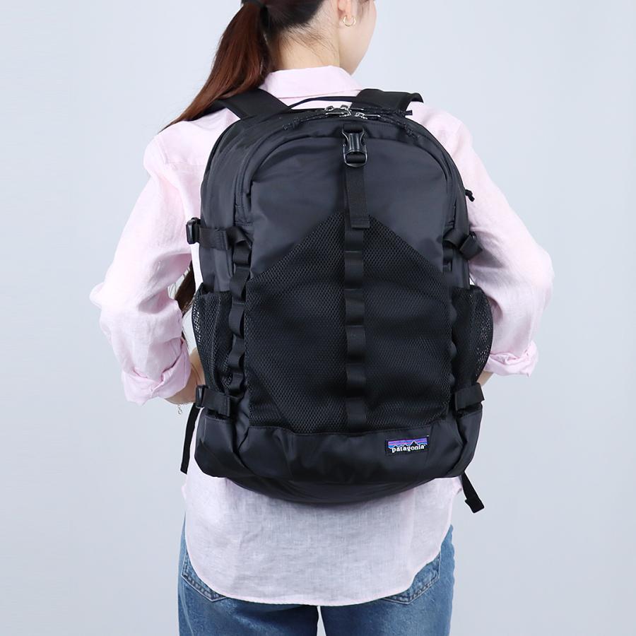 patagonia（パタゴニア） 【並行輸入品】 バッグ リュックサック