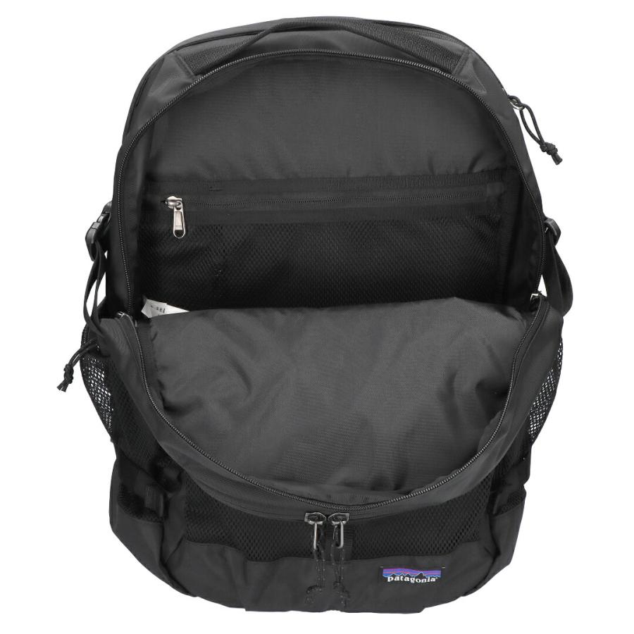 patagonia（パタゴニア） 【並行輸入品】 バッグ リュックサック