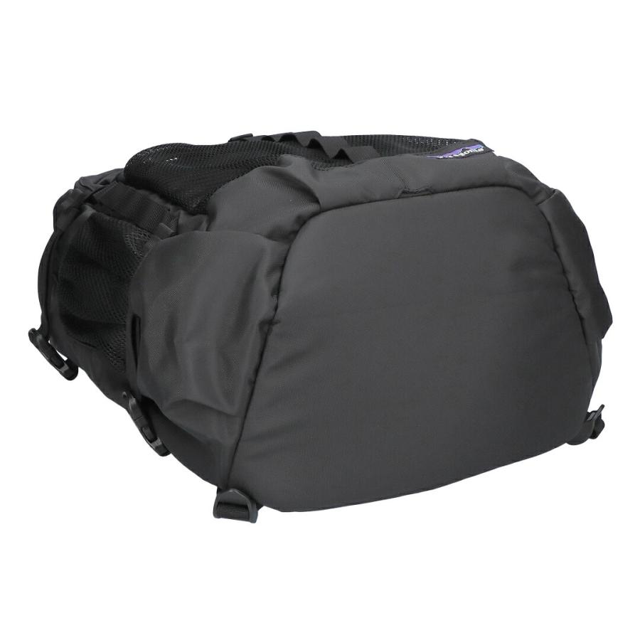 patagonia（パタゴニア） 【並行輸入品】 バッグ リュックサック