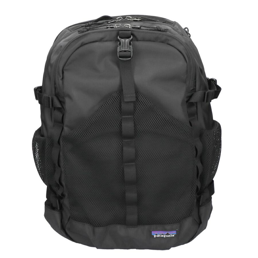 patagonia（パタゴニア） 【並行輸入品】 バッグ リュックサック