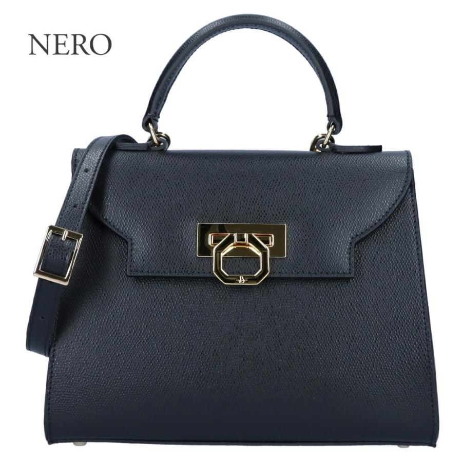 CARBOTTI カルボッティ 2WAYバッグ Loren ローレン 444 : e CARBOTTI カルボッティ 2WAYバッグ Loren ローレン 444 : e