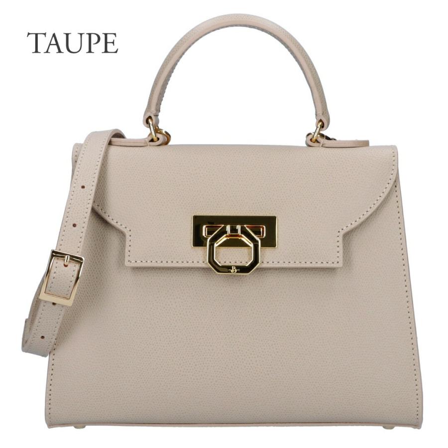 CARBOTTI 【並行輸入品】 カルボッティ 2WAYバッグ Loren