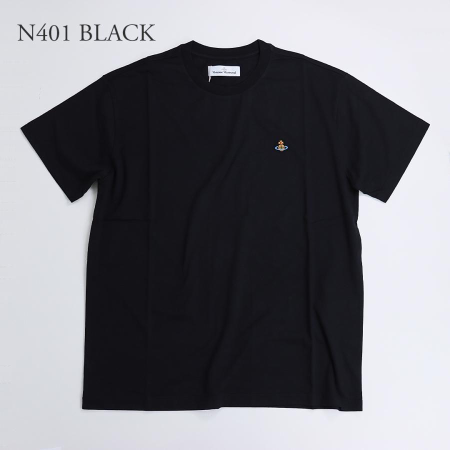 Vivienne Westwood（ヴィヴィアンウエストウッド） 【並行輸入品