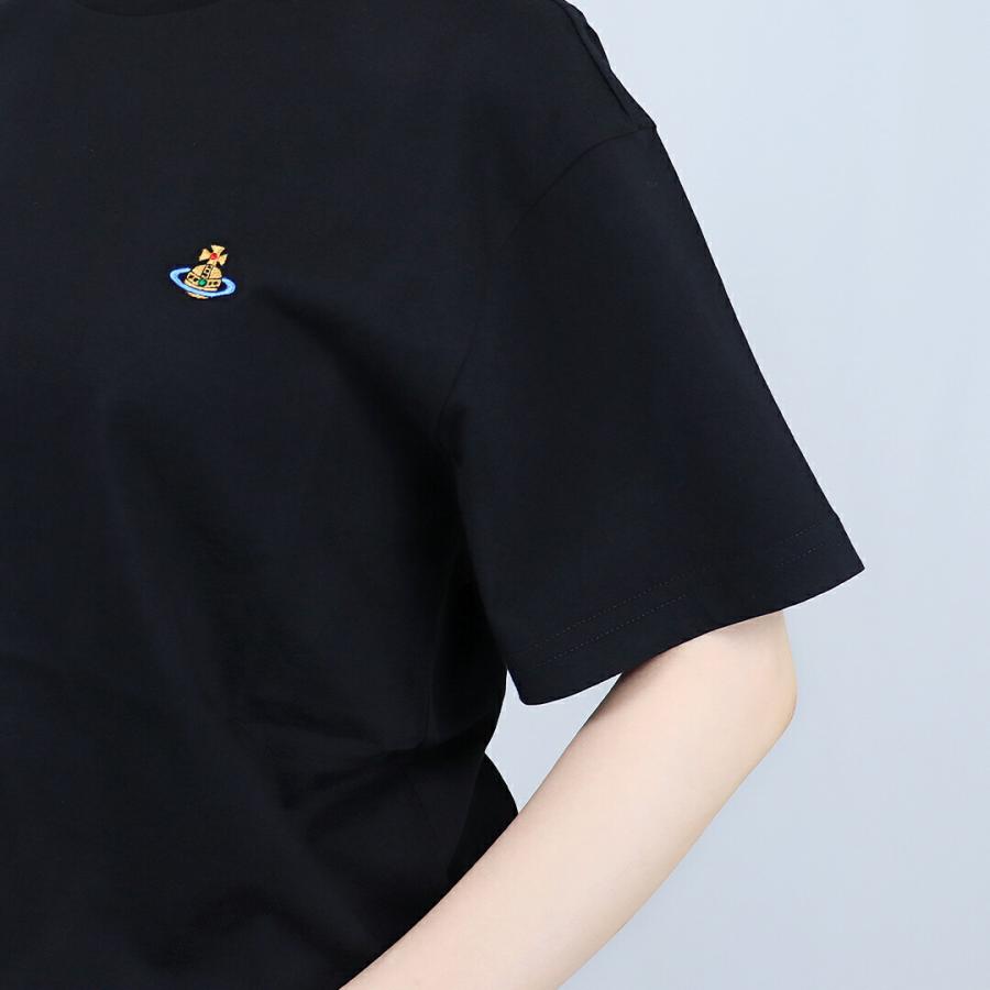 Vivienne Westwood（ヴィヴィアンウエストウッド） 【並行輸入品