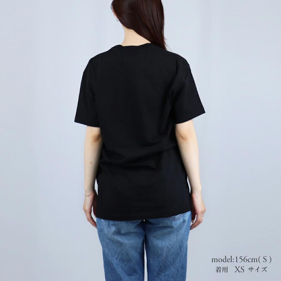 Vivienne Westwood（ヴィヴィアンウエストウッド） 【並行輸入品