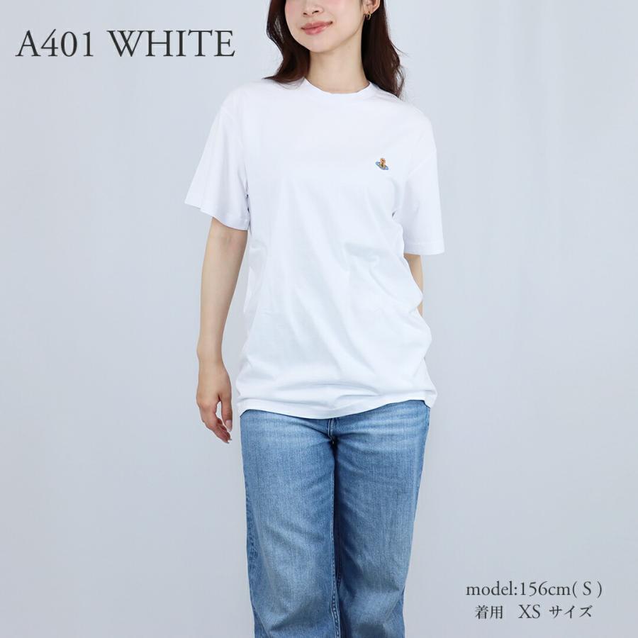 Vivienne Westwood（ヴィヴィアンウエストウッド） 【並行輸入品