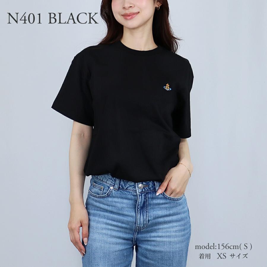 Vivienne Westwood（ヴィヴィアンウエストウッド） 【並行輸入品