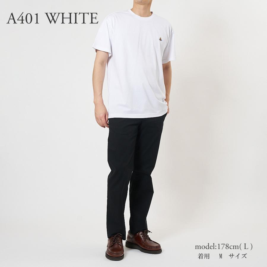 Vivienne Westwood（ヴィヴィアンウエストウッド） 【並行輸入品