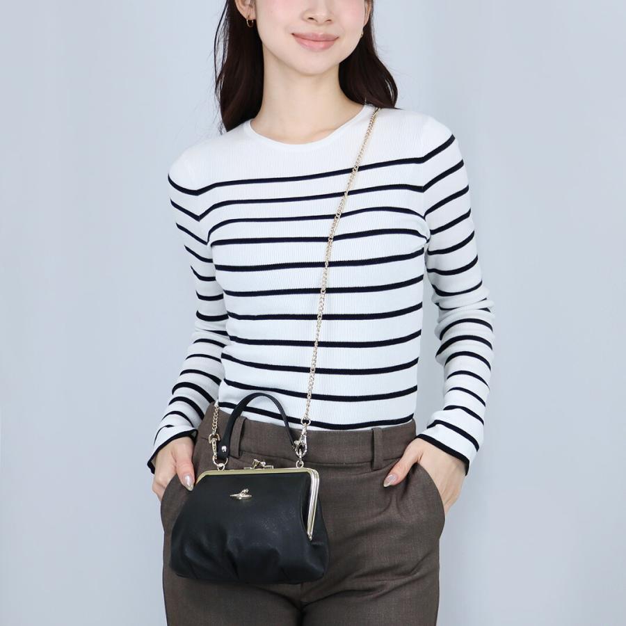 Vivienne Westwood（ヴィヴィアンウエストウッド） 【並行輸入品