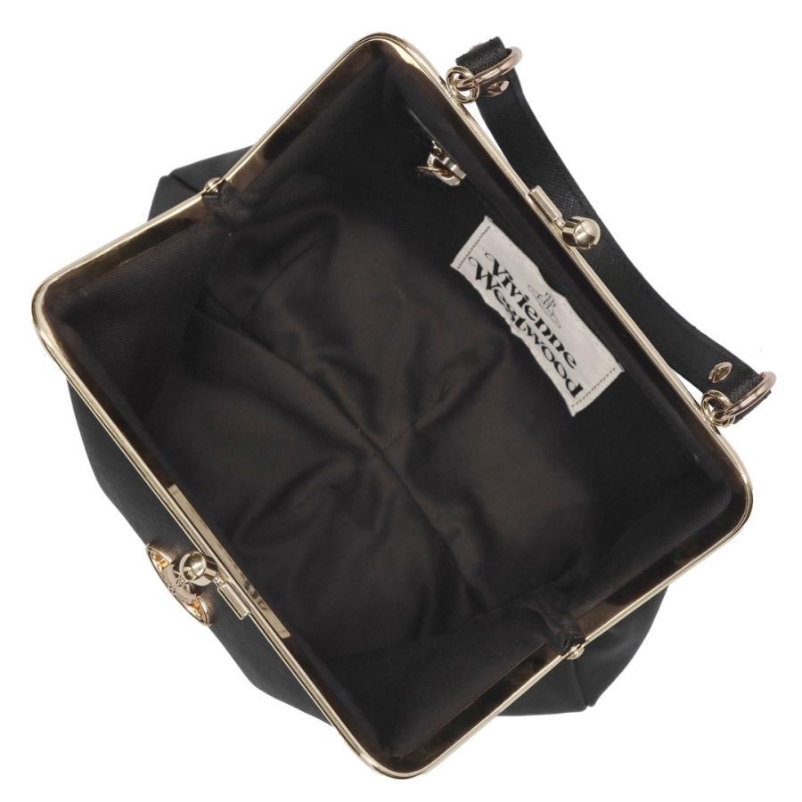 ヴィヴィアンウエストウッド　2WAYバッグ　ハンドバッグ　ショルダーバッグ Vivienne Westwood（ヴィヴィアンウエストウッド） 【並行輸入品