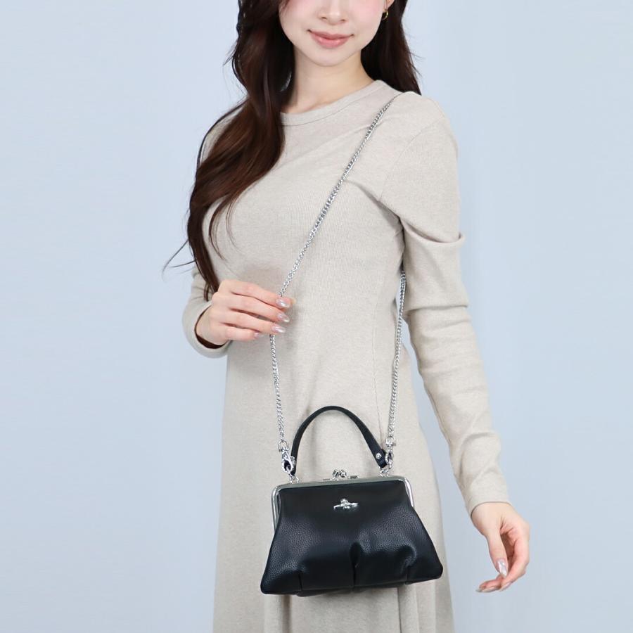 Vivienne Westwood（ヴィヴィアンウエストウッド） 【並行輸入品