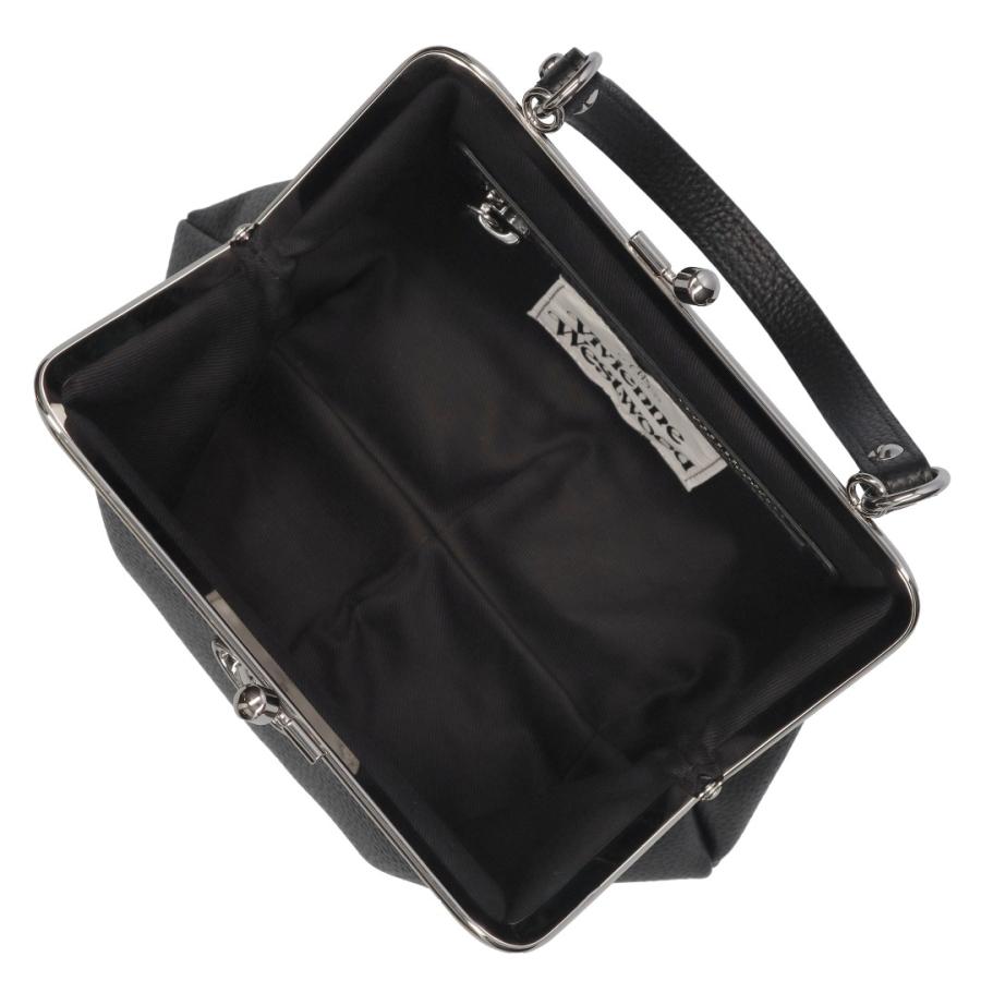 Vivienne Westwood（ヴィヴィアンウエストウッド） 【並行輸入品