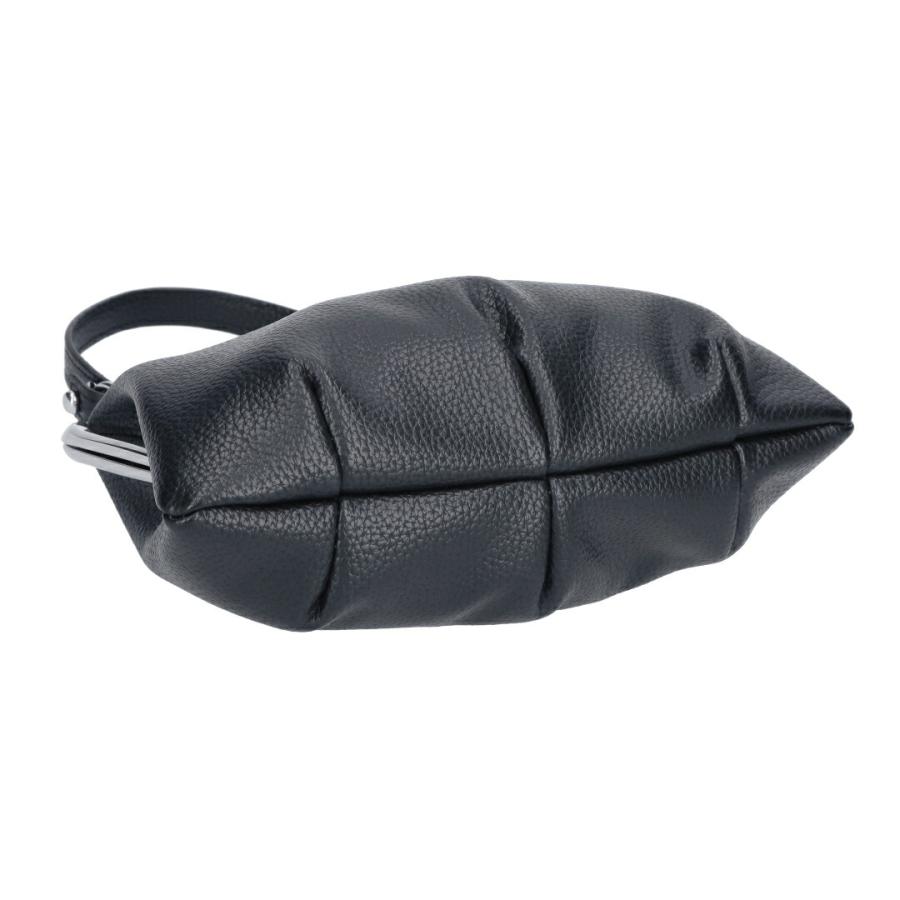Vivienne Westwood（ヴィヴィアンウエストウッド） 【並行輸入品
