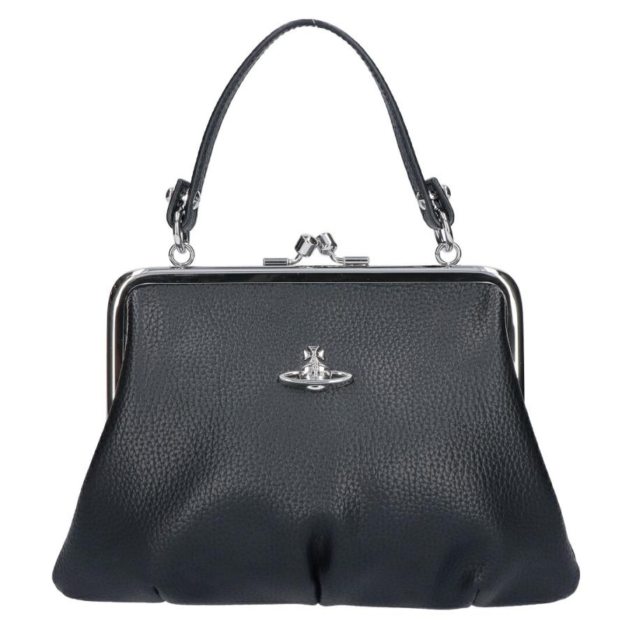 ね*店様 Vivienne Westwood 2wayショルダーバッグ ディアマ Vivienne Westwood（ヴィヴィアンウエストウッド） 【並行輸入品