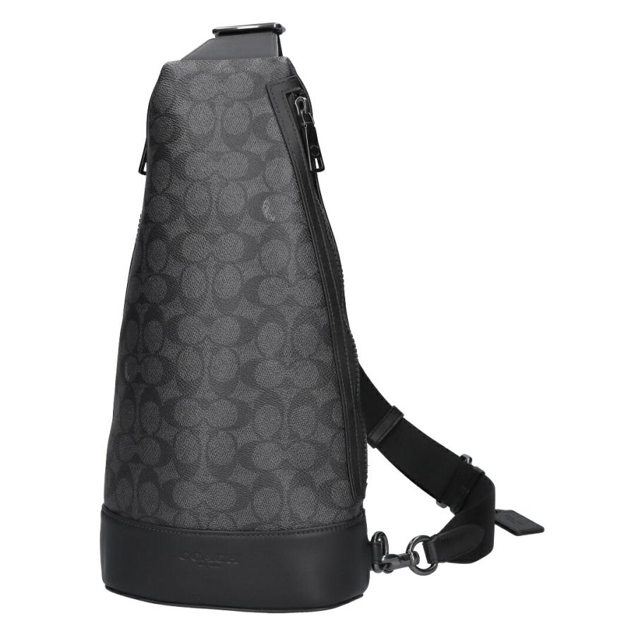 COACH（コーチ） 【お取り寄せ】 【並行輸入品】 クロスボディバッグ