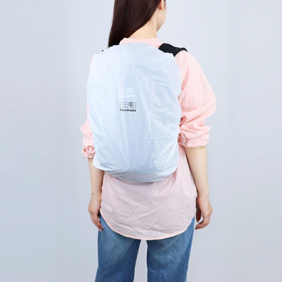 MM6 【並行輸入品】 エムエムシックス メゾンマルジェラ MAISON