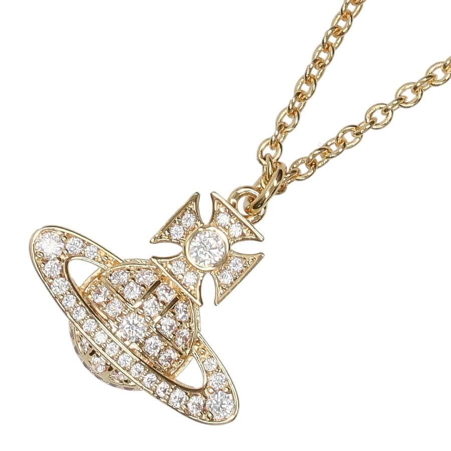 Vivienne Westwood（ヴィヴィアンウエストウッド） 【並行輸入品
