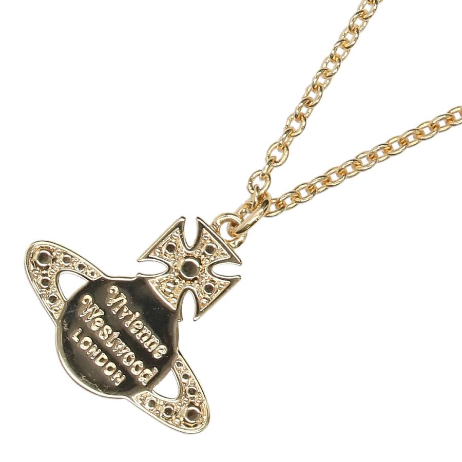Vivienne Westwood（ヴィヴィアンウエストウッド） 【並行輸入品
