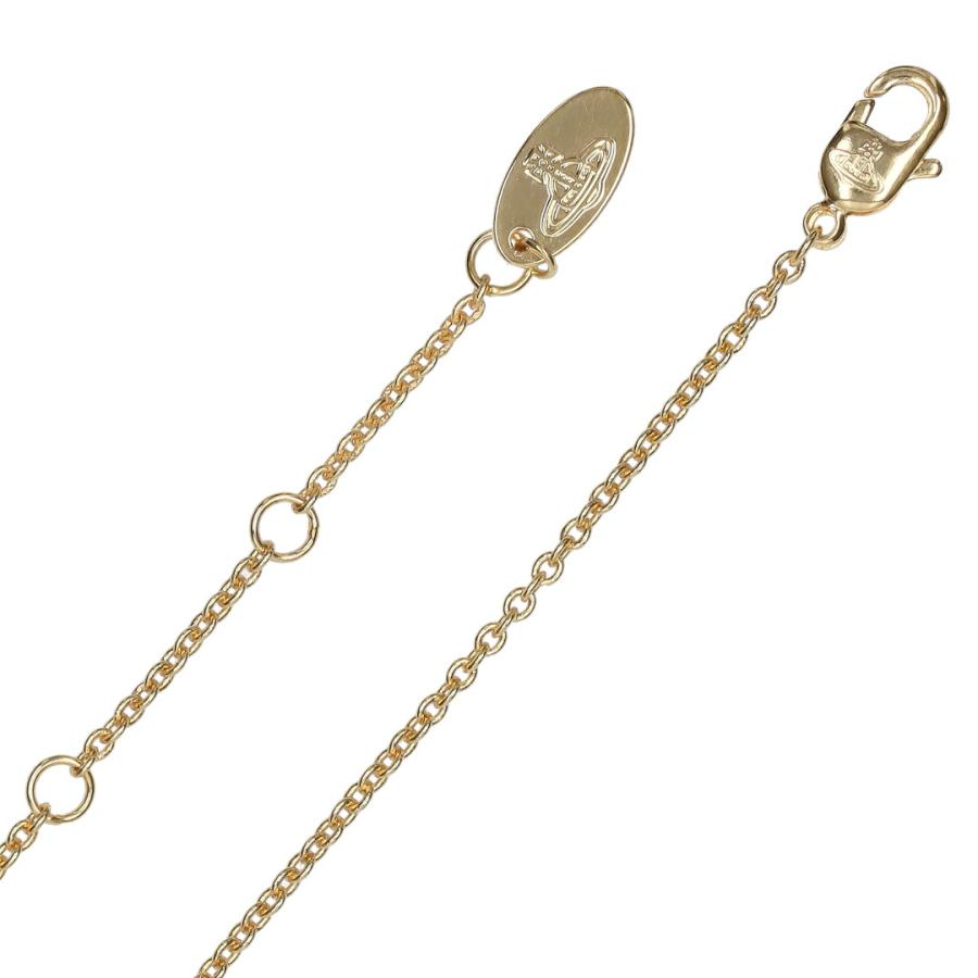 Vivienne Westwood（ヴィヴィアンウエストウッド） 【並行輸入品