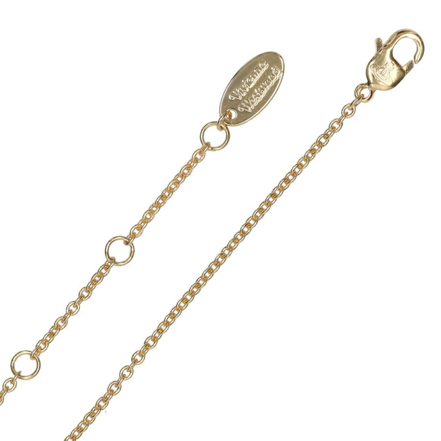Vivienne Westwood（ヴィヴィアンウエストウッド） 【並行輸入品