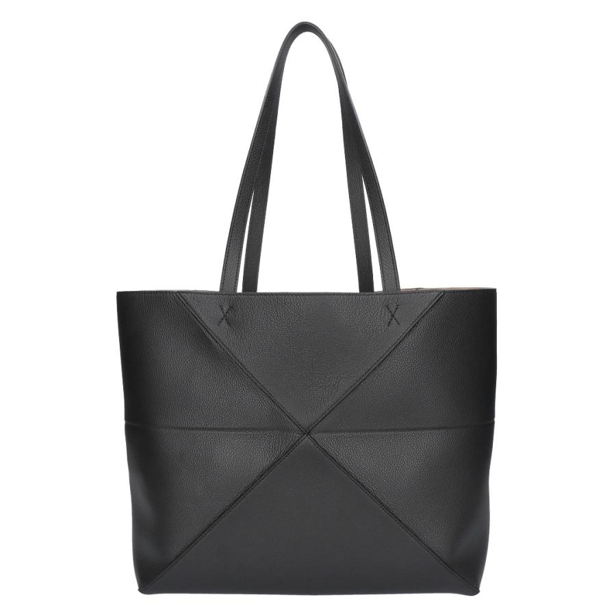 LOEWE（ロエベ） 【並行輸入品】 トートバッグ ハンドバッグ パズル