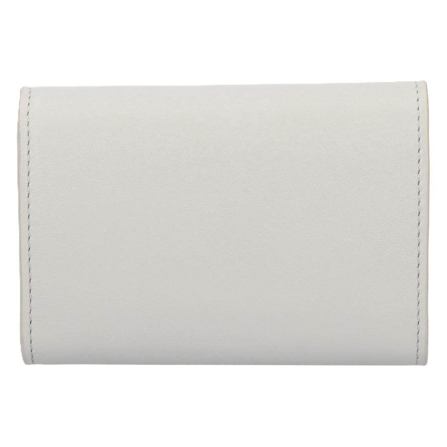 LOEWE（ロエベ） 【並行輸入品】 折財布 三つ折財布 コンパクトウ