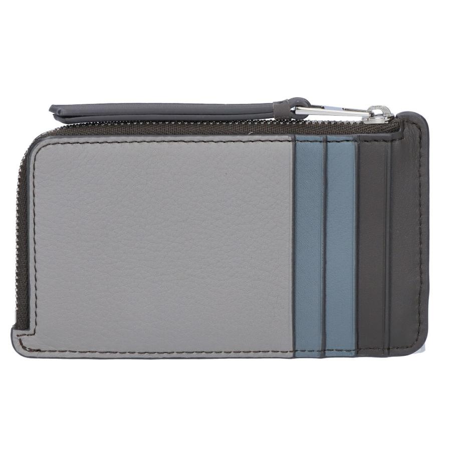 LOEWE フラグメントケース LOEWE（ロエベ） 【並行輸入品】 カードケース フラグメントケース