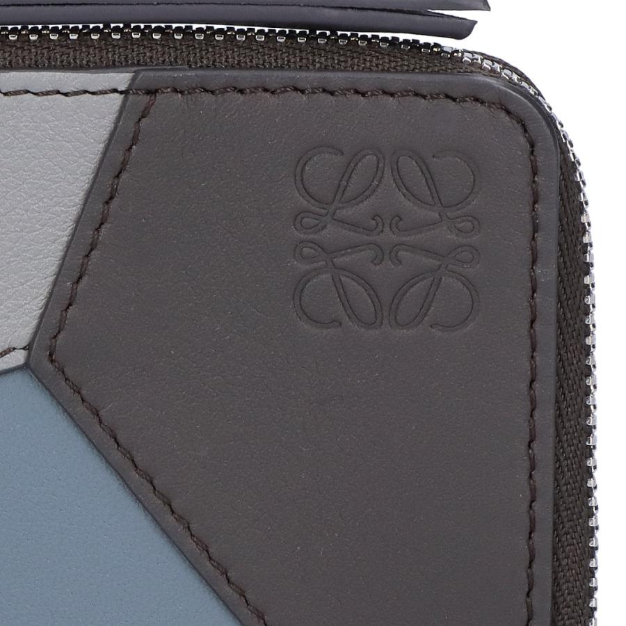 LOEWE（ロエベ） 【並行輸入品】 カードケース フラグメントケース