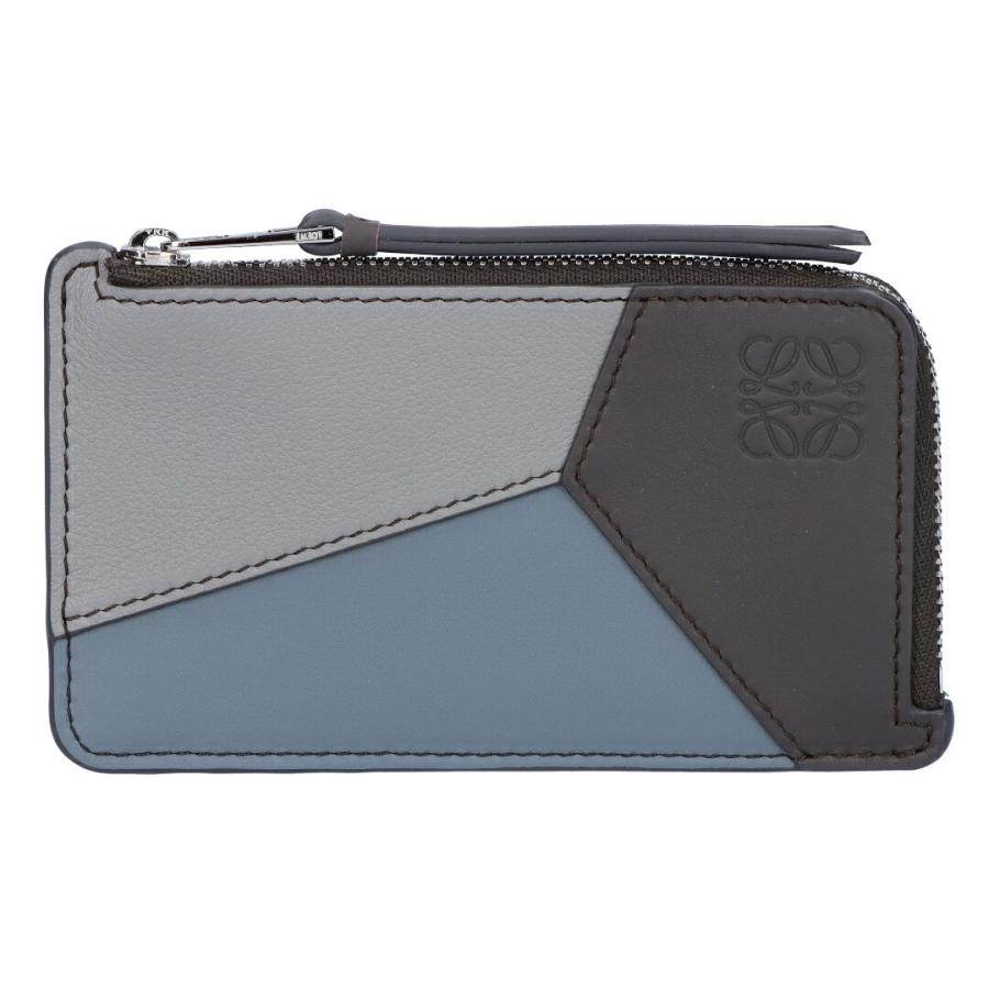 LOEWE（ロエベ） 【並行輸入品】 カードケース フラグメントケース