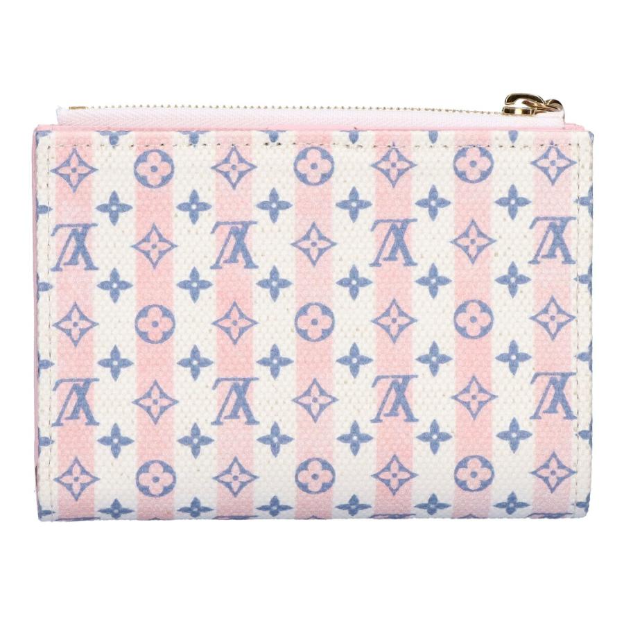 LOUIS VUITTON（ルイ・ヴィトン） 【並行輸入品】 折財布 ニつ折財布