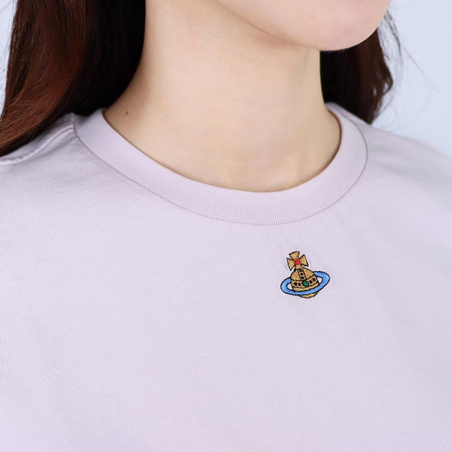 Vivienne Westwood（ヴィヴィアンウエストウッド） 【並行輸入品
