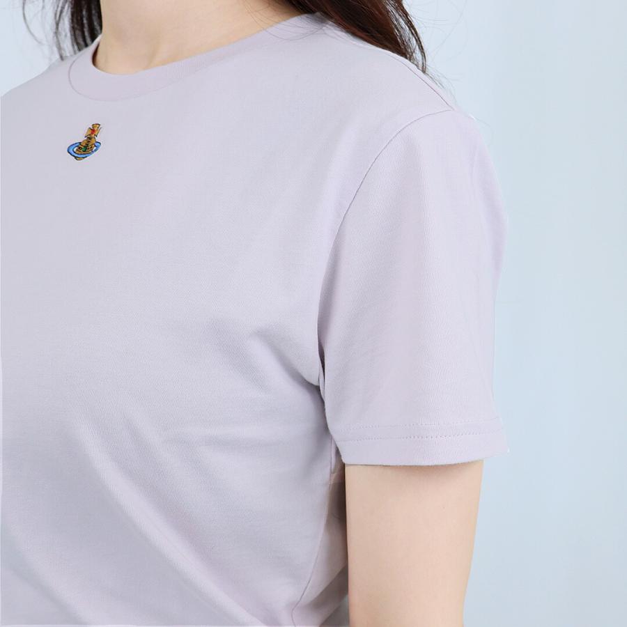 Vivienne Westwood（ヴィヴィアンウエストウッド） 【並行輸入品