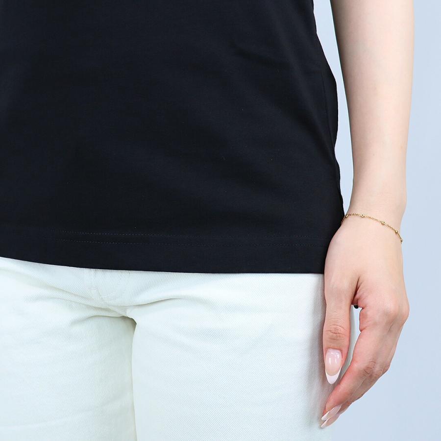 Vivienne Westwood（ヴィヴィアンウエストウッド） 【並行輸入品