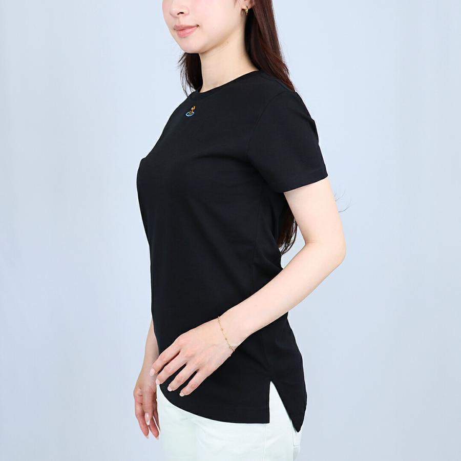 Vivienne Westwood（ヴィヴィアンウエストウッド） 【並行輸入品