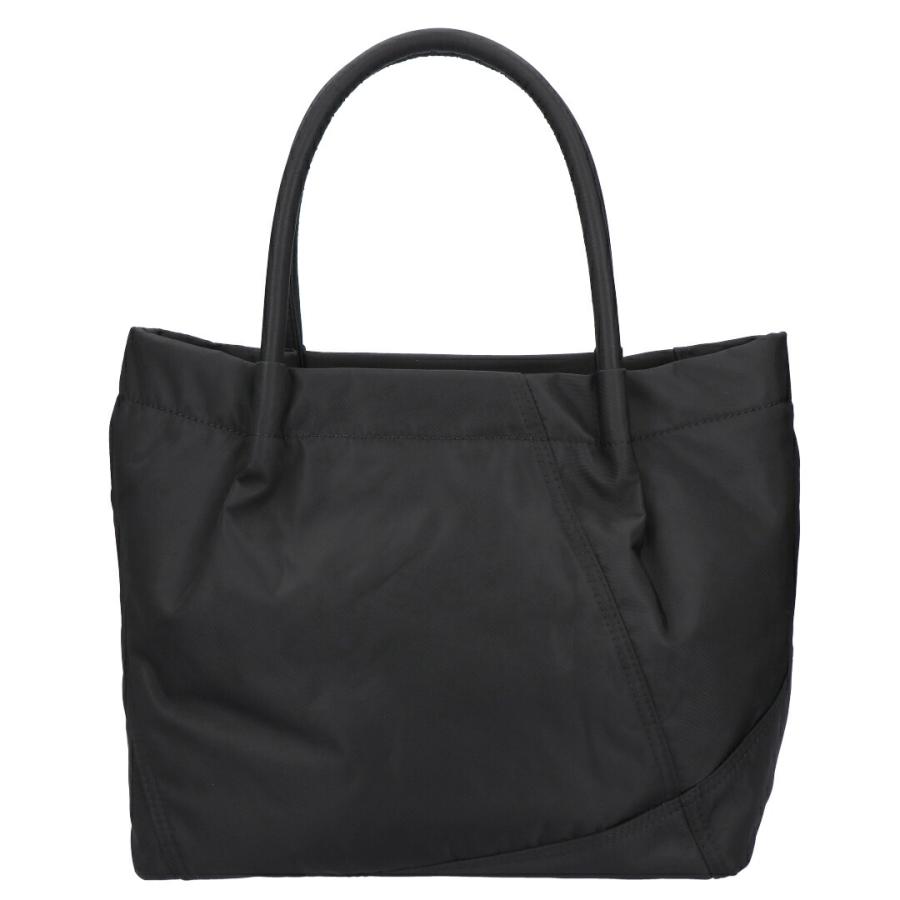 MARNI（マルニ） 【並行輸入品】 トートバッグ ハンドバッグ キッズ