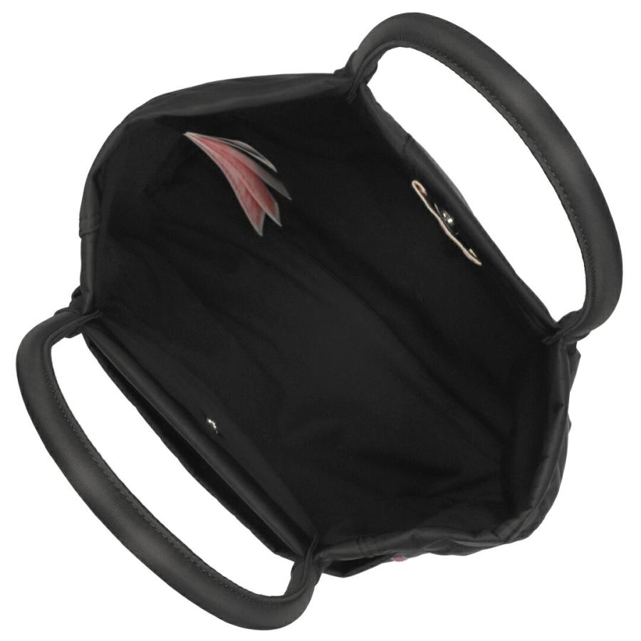 MARNI（マルニ） 【並行輸入品】 トートバッグ ハンドバッグ キッズ