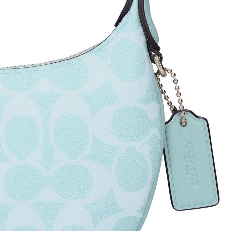 COACH（コーチ） 【お取り寄せ】 【並行輸入品】 ハンドバッグ CEL06