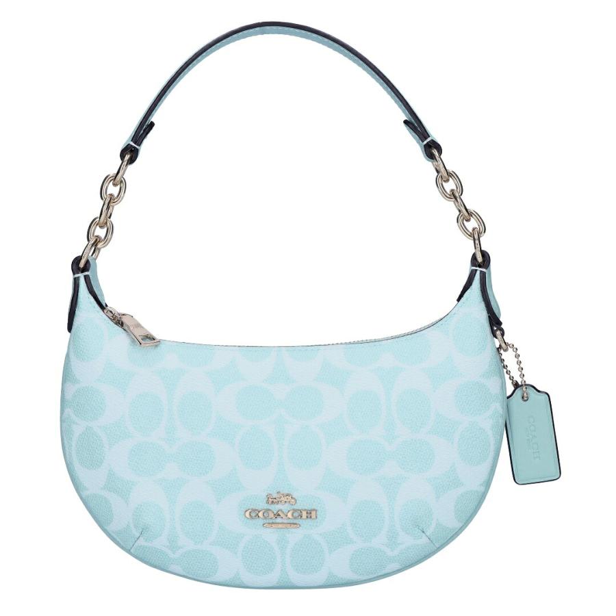 COACH（コーチ） 【お取り寄せ】 【並行輸入品】 ハンドバッグ CEL06