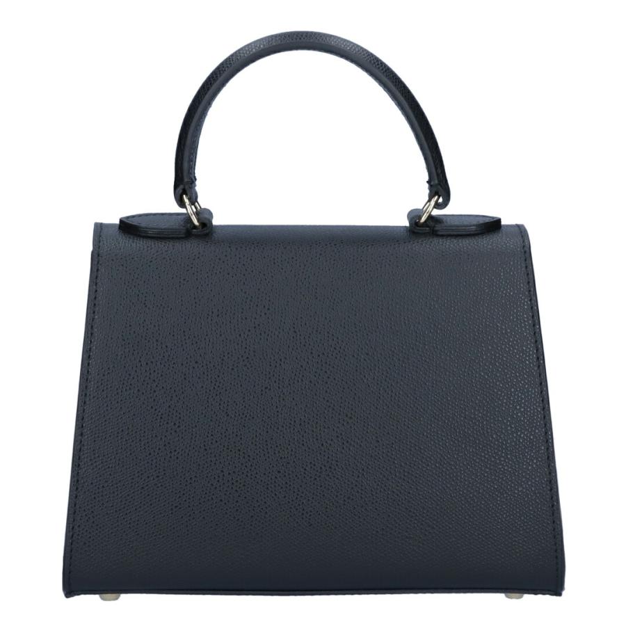 CARBOTTI カルボッティ 2WAYバッグ ERIKA エリカ 445 Palmellato CARBOTTI カルボッティ 2WAYバッグ ERIKA エリカ 445 Palmellato