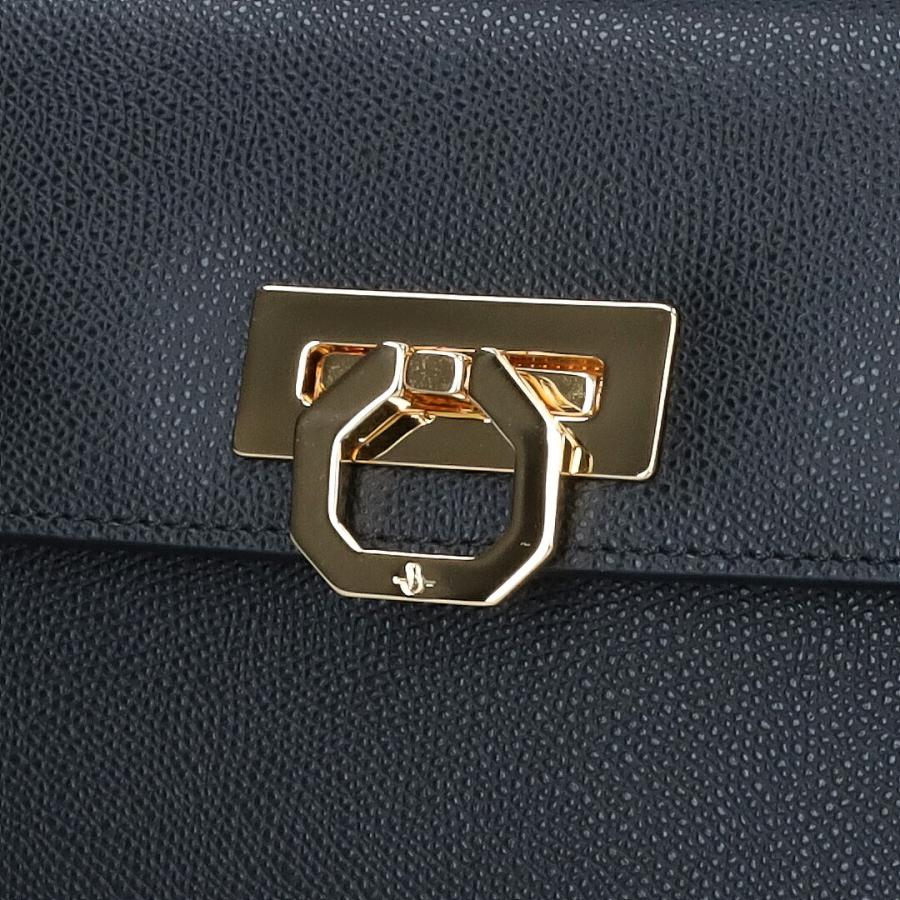 CARBOTTI（カルボッティ） 【お取り寄せ】 【並行輸入品】 CARBOTTI 