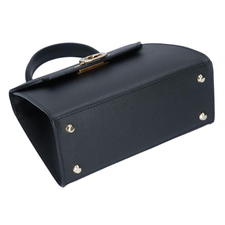 CARBOTTI カルボッティ 2WAYバッグ ERIKA エリカ 445 Palmellato CARBOTTI カルボッティ 2WAYバッグ ERIKA エリカ 445 Palmellato