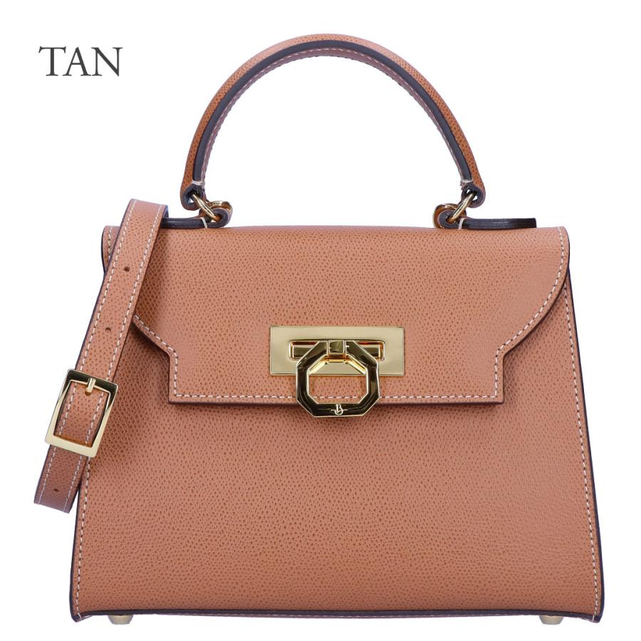 CARBOTTI カルボッティ 2WAYバッグ ERIKA エリカ 445 Palmellato CARBOTTI カルボッティ 2WAYバッグ ERIKA エリカ 445 Palmellato